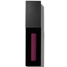 Gloss à Lèvres Pro Supreme Matte