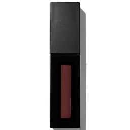 Gloss à Lèvres Pro Supreme Matte