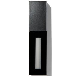 Gloss à Lèvres Pro Supreme Matte