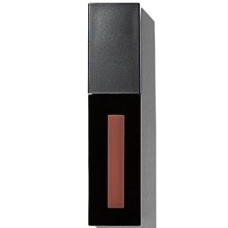 Gloss à Lèvres Pro Supreme Matte