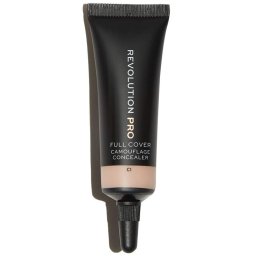Correcteur Full Cover Camouflage