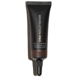 Correcteur Full Cover Camouflage