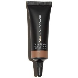 Correcteur Full Cover Camouflage
