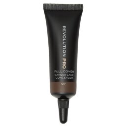 Correcteur Full Cover Camouflage
