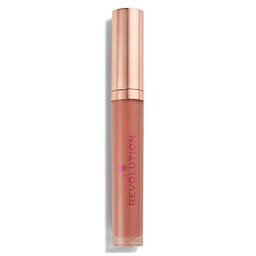 Gloss I Heart Chocolate