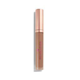 Gloss I Heart Chocolate