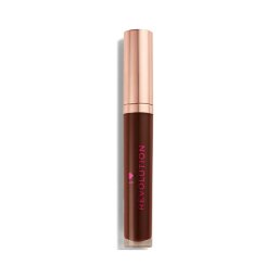Gloss I Heart Chocolate