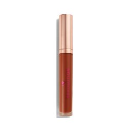 Gloss I Heart Chocolate
