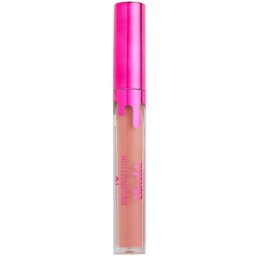 Gloss I Heart Chocolate
