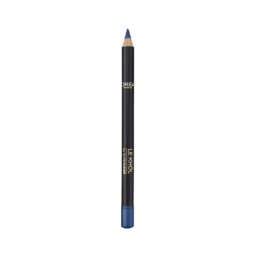 Crayon Le Khôl By Superliner