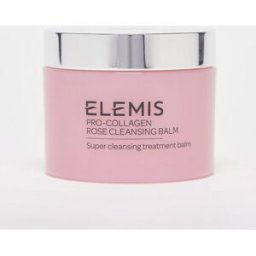 Elemis - Baume nettoyant Pro-Collagen Ã la rose 200 g (13 % d'Ã©conomie)-Pas de couleur Pas de couleur No Size unisex