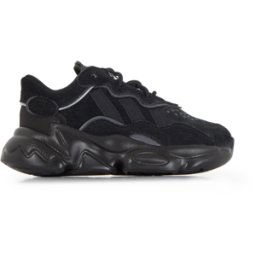 Adidas Originals Ozweego El - Bébé noir 22 unisexe