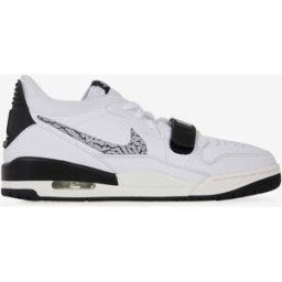 Jordan Air Jordan Legacy 312 Low blanc/gris 41 homme