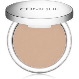 Clinique - Stay Matte Powder Oil Free No. 03 Stay Beige