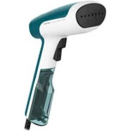Tefal DT6131