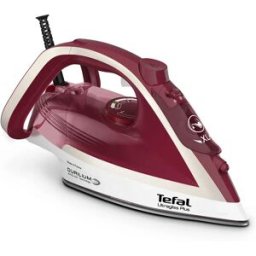 Tefal FV6810