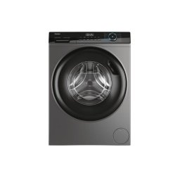 Haier HW80-B14939S8