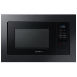 Samsung MG23A7013CA