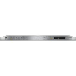 Miele G 7250