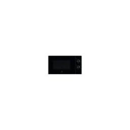 Electrolux EMZ421MMK