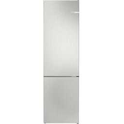 Bosch KGN392LDF