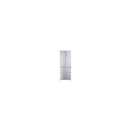 Haier HFR5719ENMG