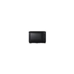 Panasonic NN-DS59NBEPG