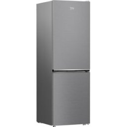 Beko B1RCNE364XB