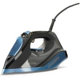 Black & Decker BXIR2801E
