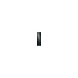 Samsung RB38A7B6AB1