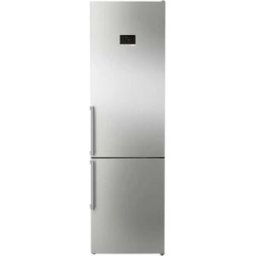 Bosch KGN397ICT