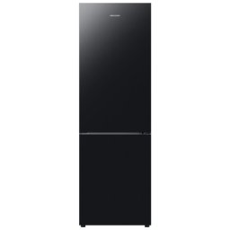 Samsung RB33B610EBN