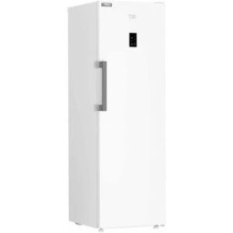 Beko B3RMLNE444HW