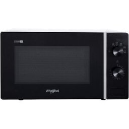Whirlpool MWP 101 B