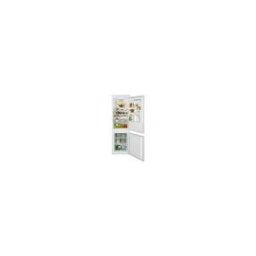 Candy CBL3518EVW