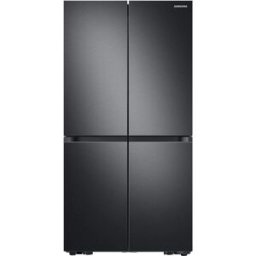 Samsung RF65A90TEB1