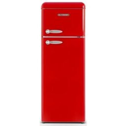 Schneider SCDD208VR