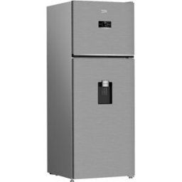 Beko B5RDNE504LDXB