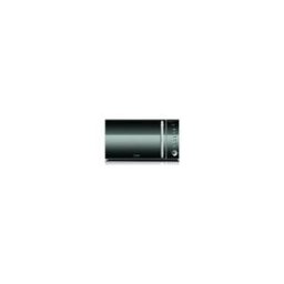 Caso M20 Electronic