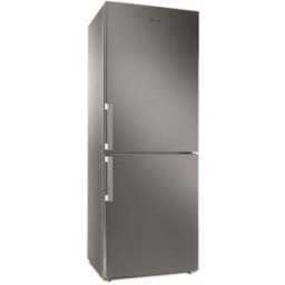 Whirlpool WB70I952X