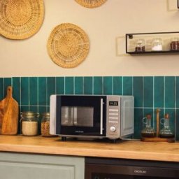 Cecotec ProClean 5010