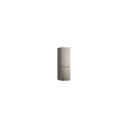 Whirlpool W7X 93A OX 1