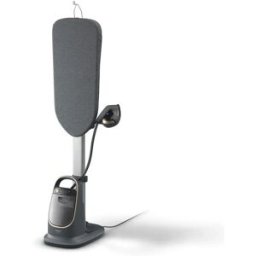 Philips AIS8540