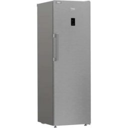 Beko B3rmlne444Hxb