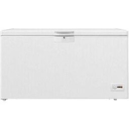 Beko HSM37540