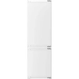 Beko BCSA285K4SN