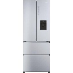 Haier HFR5719EWMG