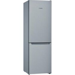 Bosch KGN36ELEA