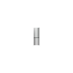 Hisense RB390N4BC20
