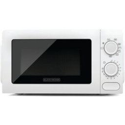 Black & Decker BXMZ700E